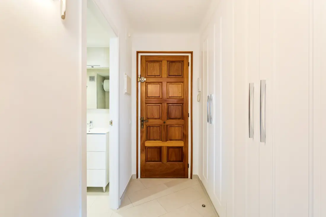 Apartmanok Empuriabrava
