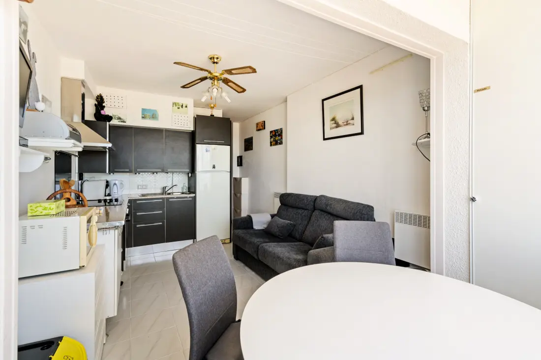 Apartmanok Empuriabrava