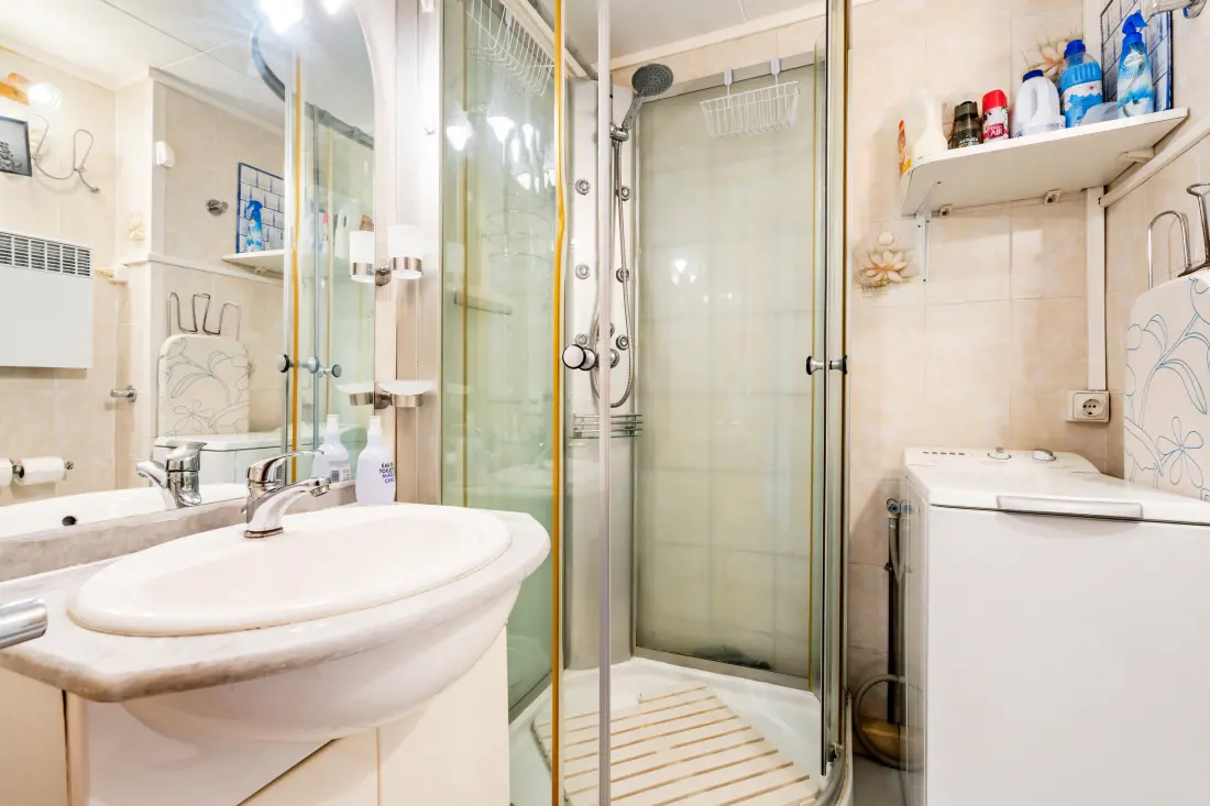 Apartmanok Empuriabrava