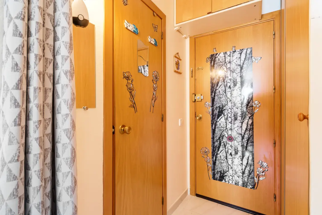 Apartmanok Empuriabrava
