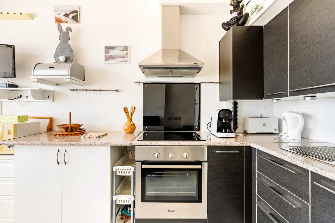 Apartmanok Empuriabrava