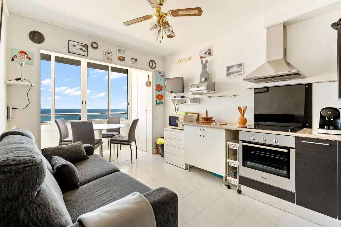 Apartmanok Empuriabrava