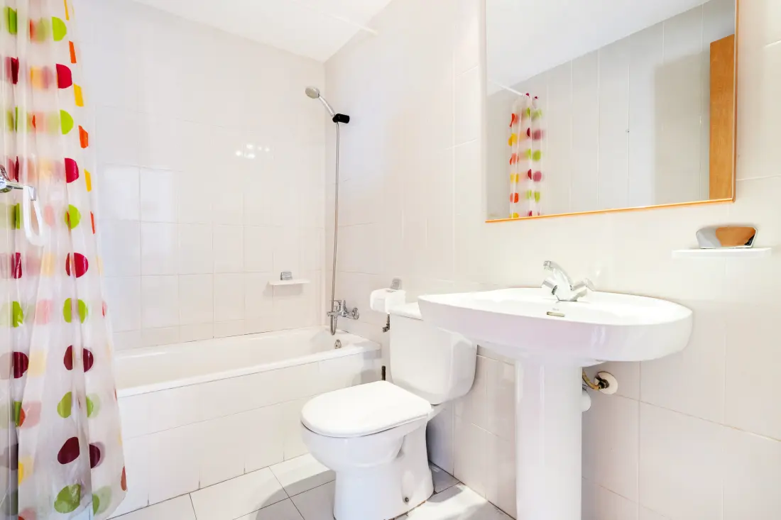 Apartmanok Empuriabrava