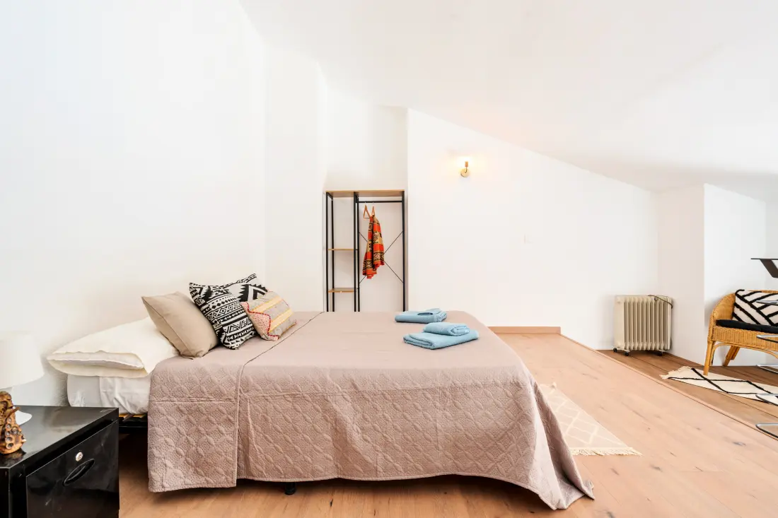 Apartmanok Empuriabrava