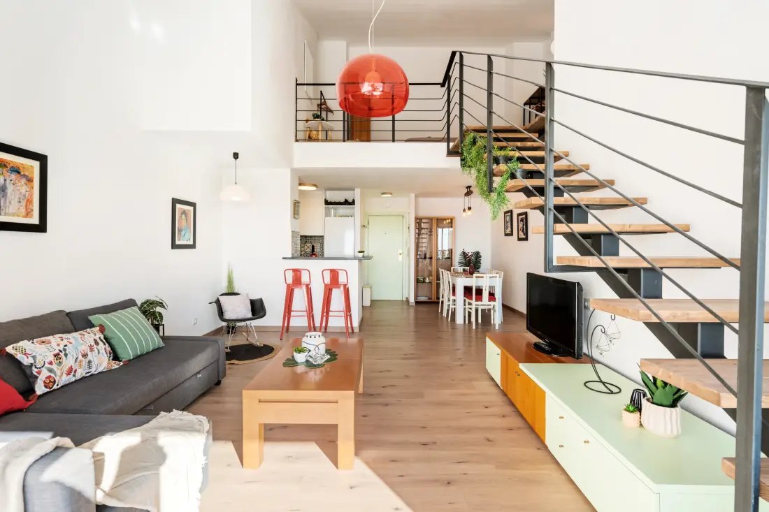 Apartmanok Empuriabrava