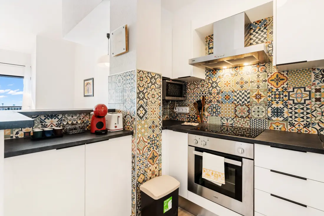 Apartmanok Empuriabrava