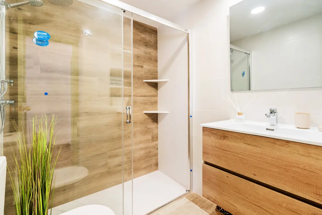 Apartmanok Empuriabrava