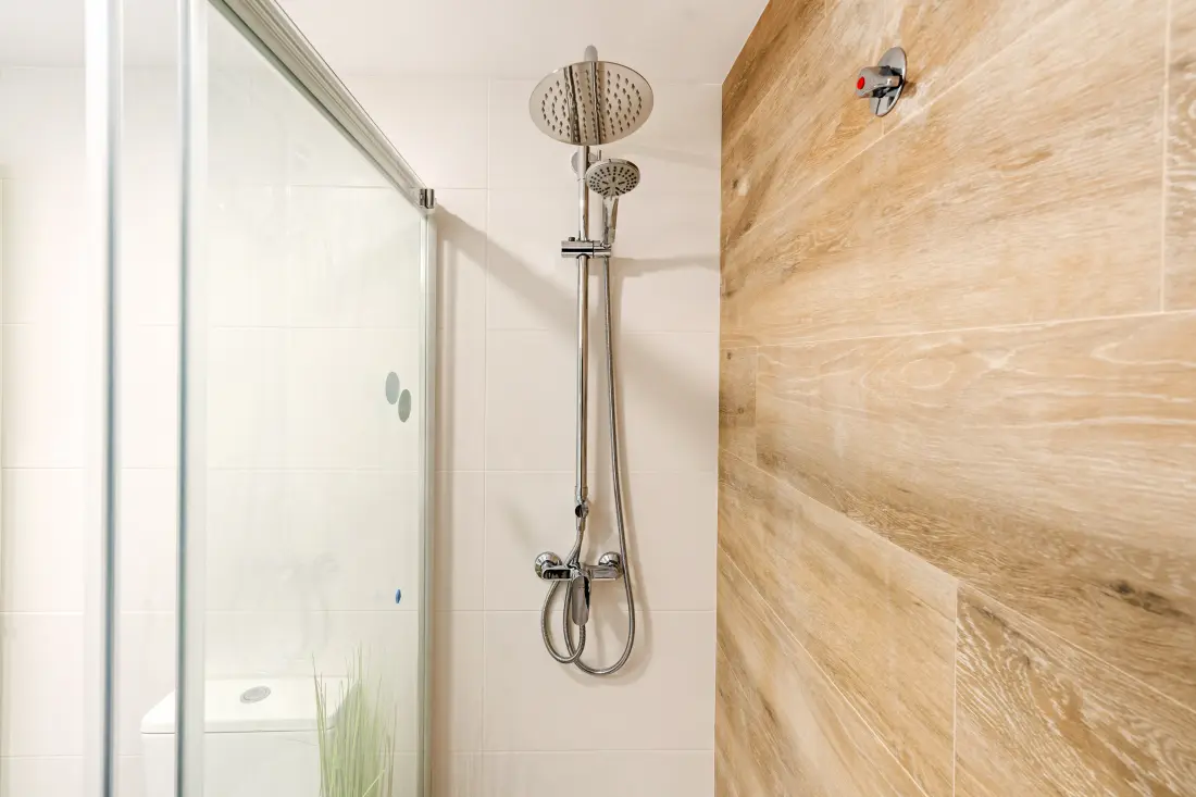 Apartmanok Empuriabrava