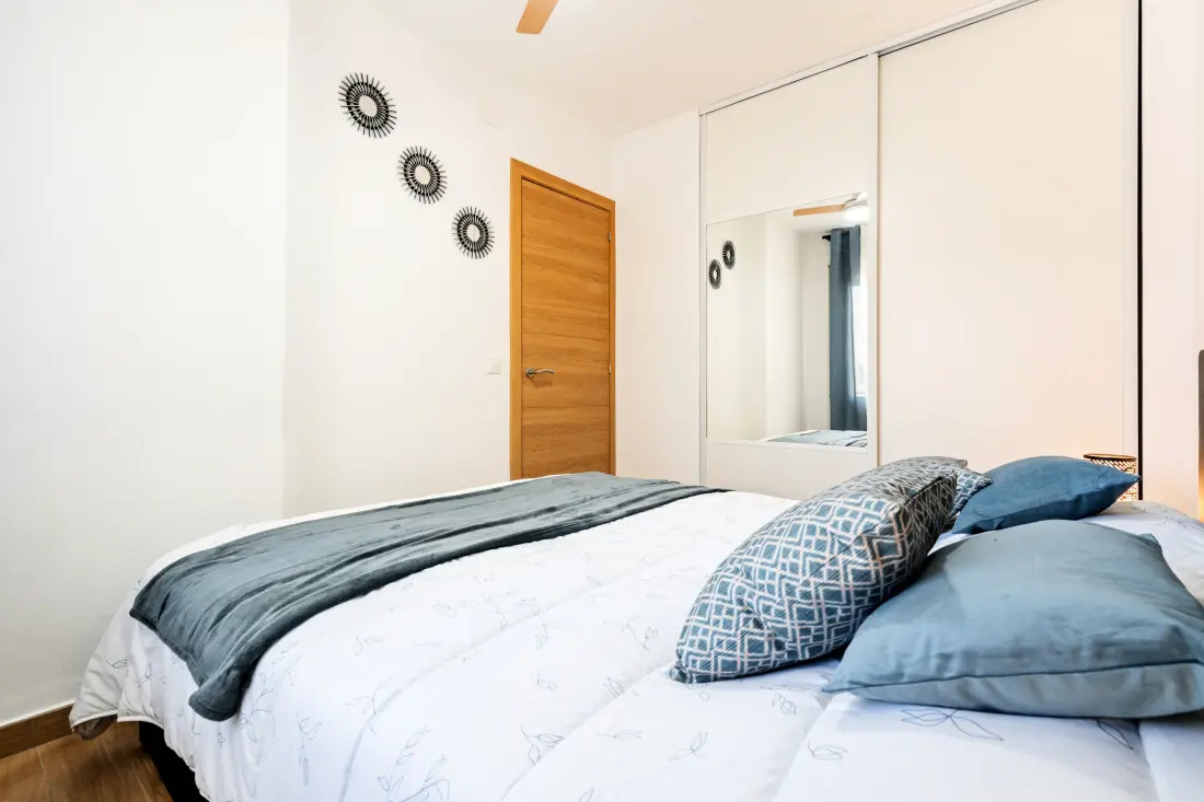 Apartmanok Empuriabrava