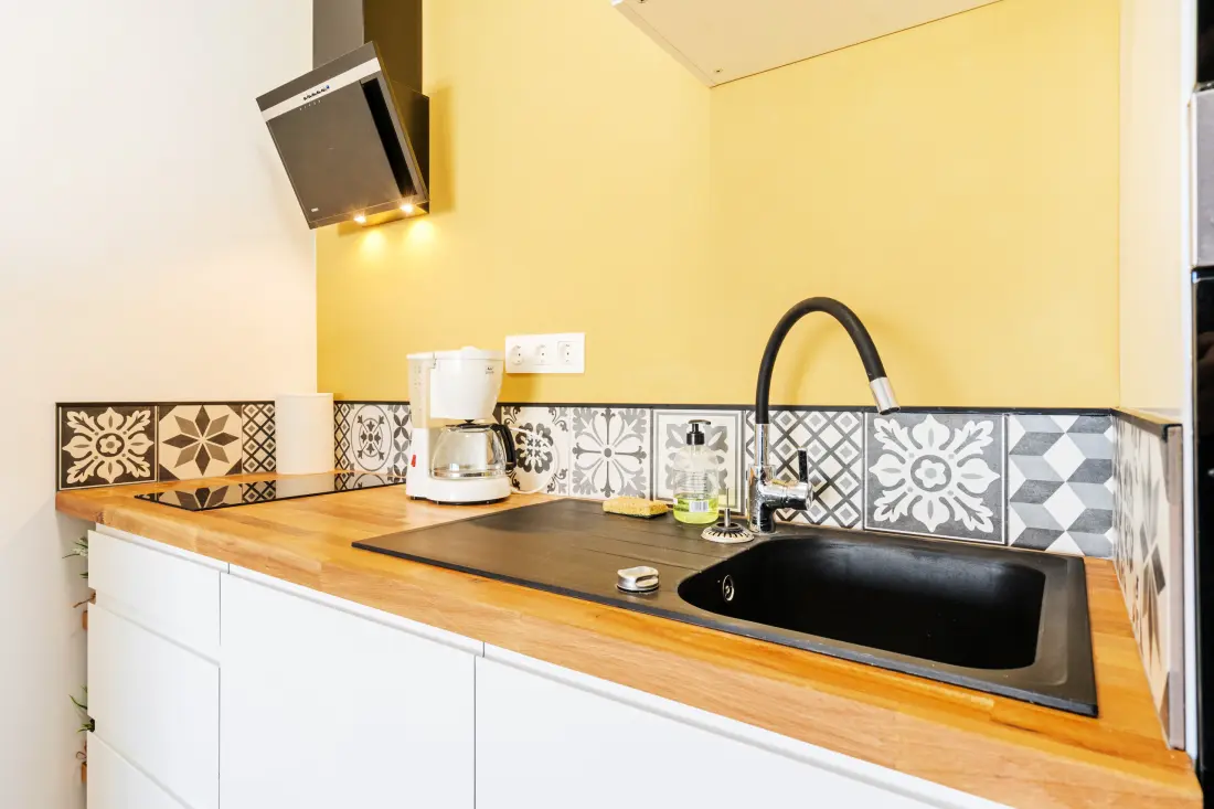 Apartmanok Empuriabrava