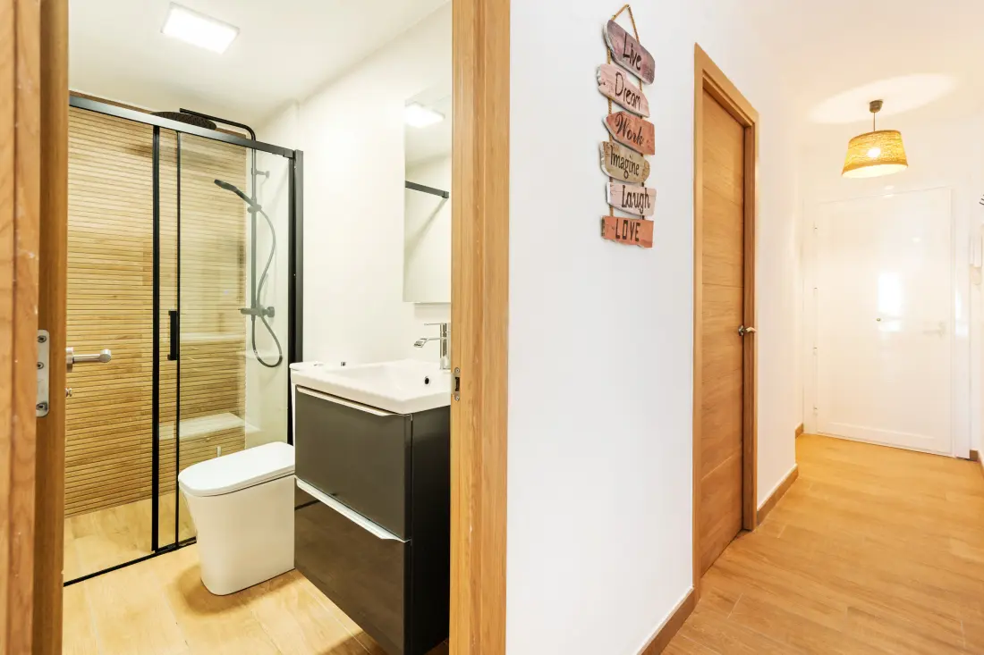 Apartmanok Empuriabrava