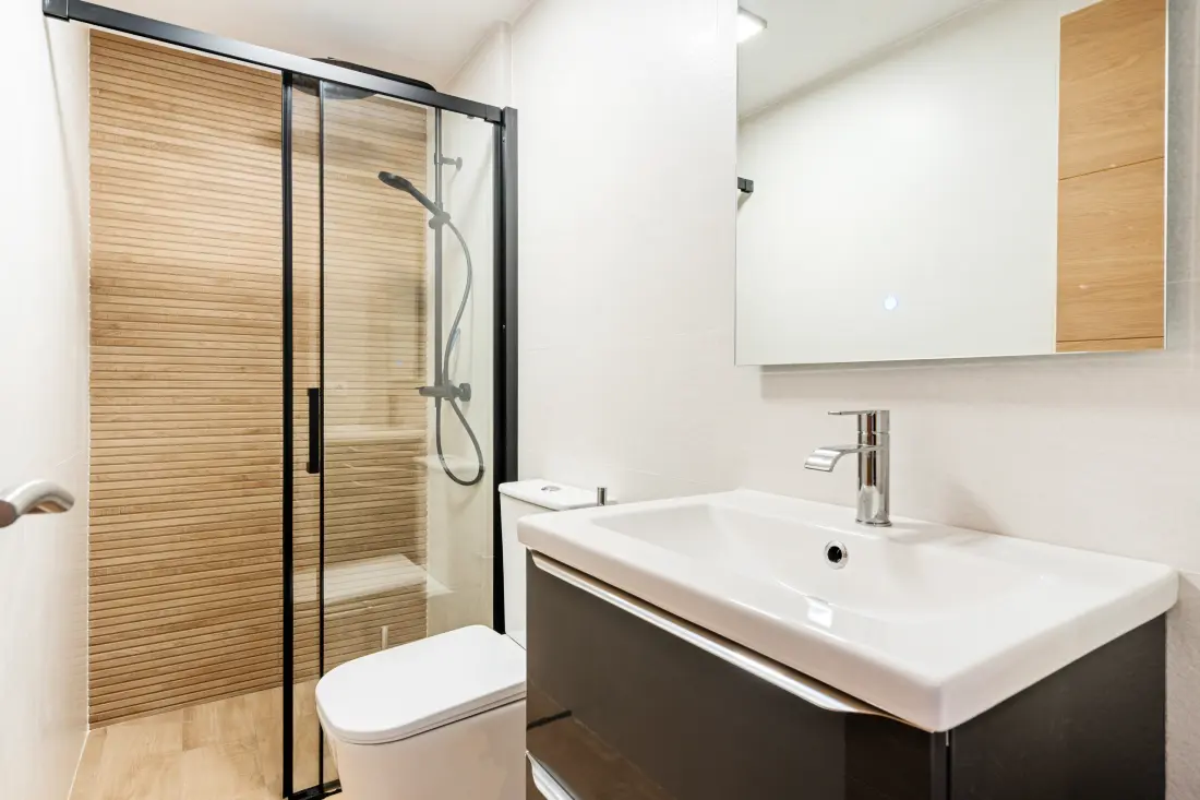 Apartmanok Empuriabrava