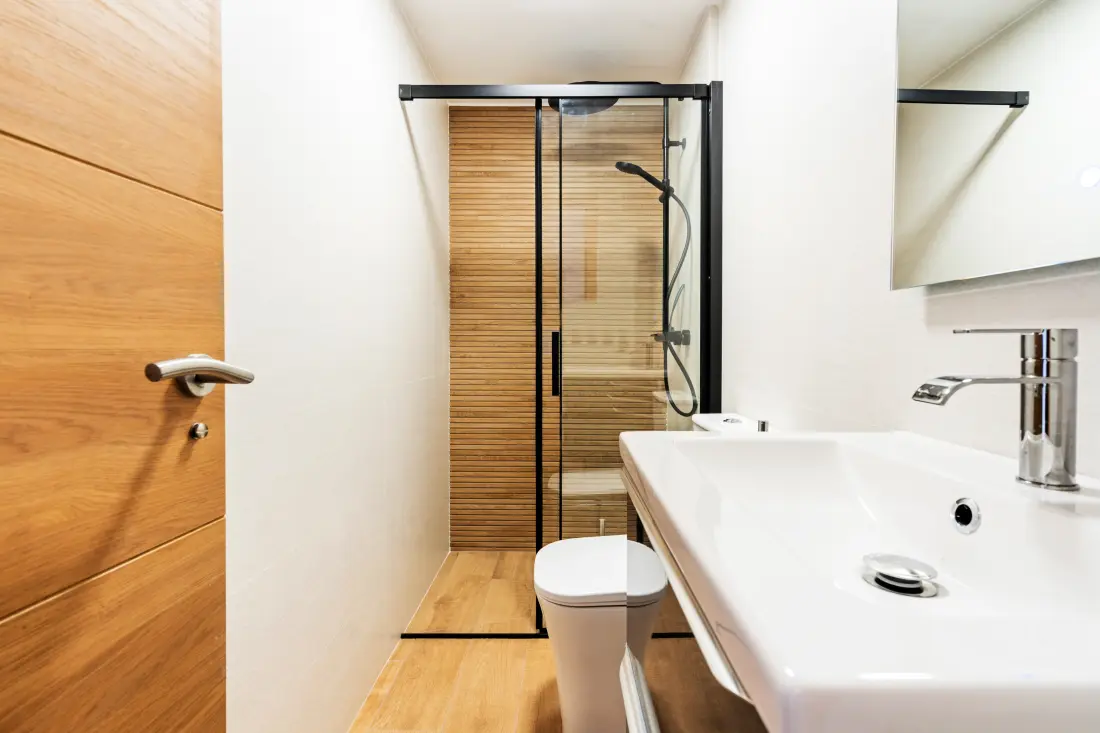 Apartmanok Empuriabrava