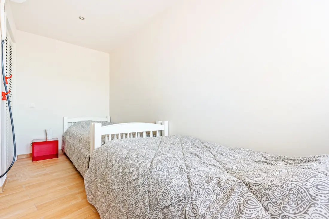 Apartmanok Empuriabrava