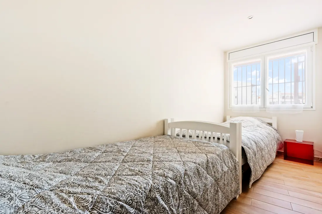 Apartmanok Empuriabrava