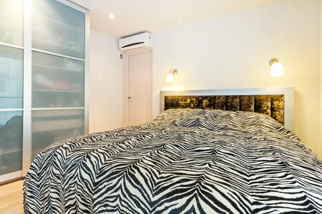 Apartmanok Empuriabrava