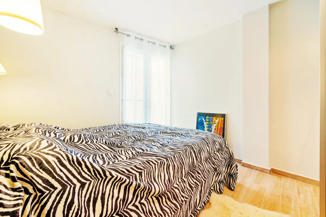 Apartmanok Empuriabrava