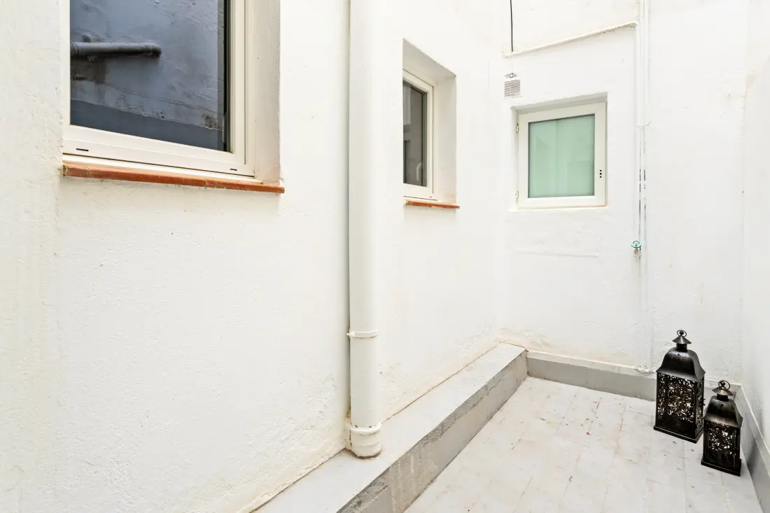 Apartmanok Empuriabrava