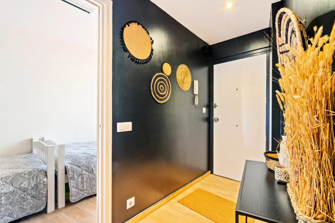 Apartmanok Empuriabrava
