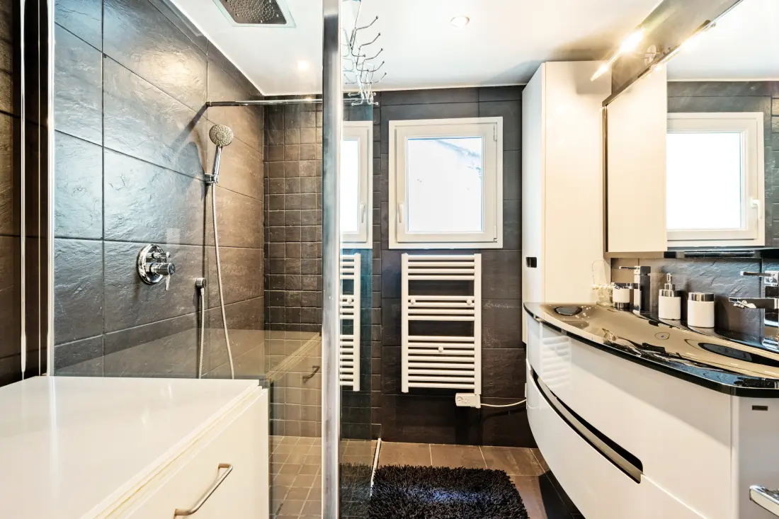 Apartmanok Empuriabrava