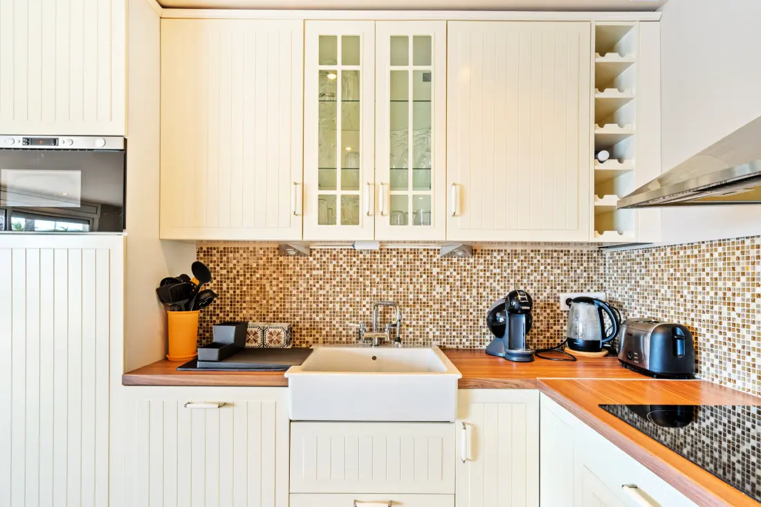 Apartmanok Empuriabrava