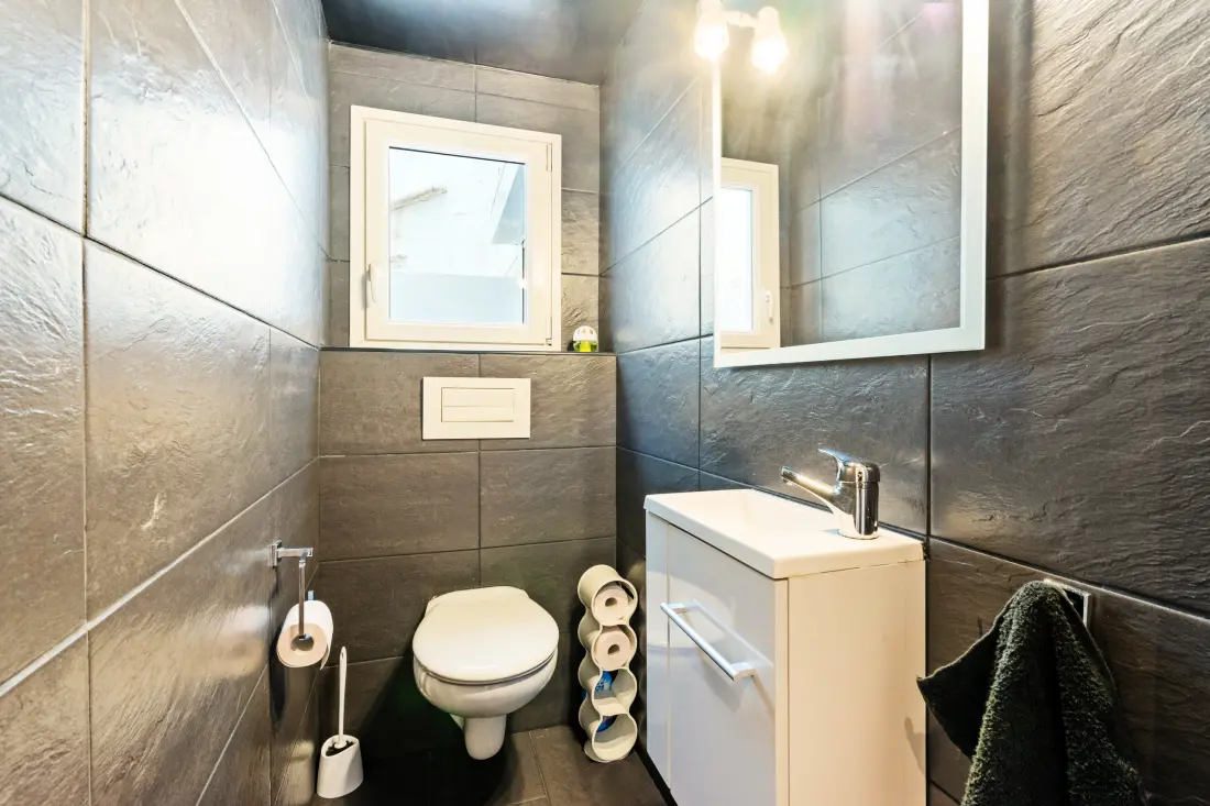 Apartmanok Empuriabrava