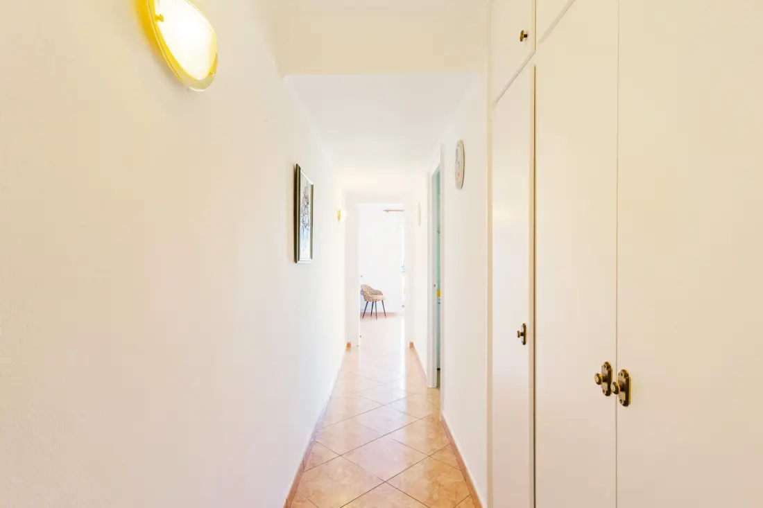 Apartmanok Empuriabrava