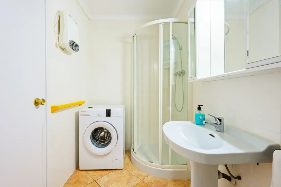 Apartmanok Empuriabrava