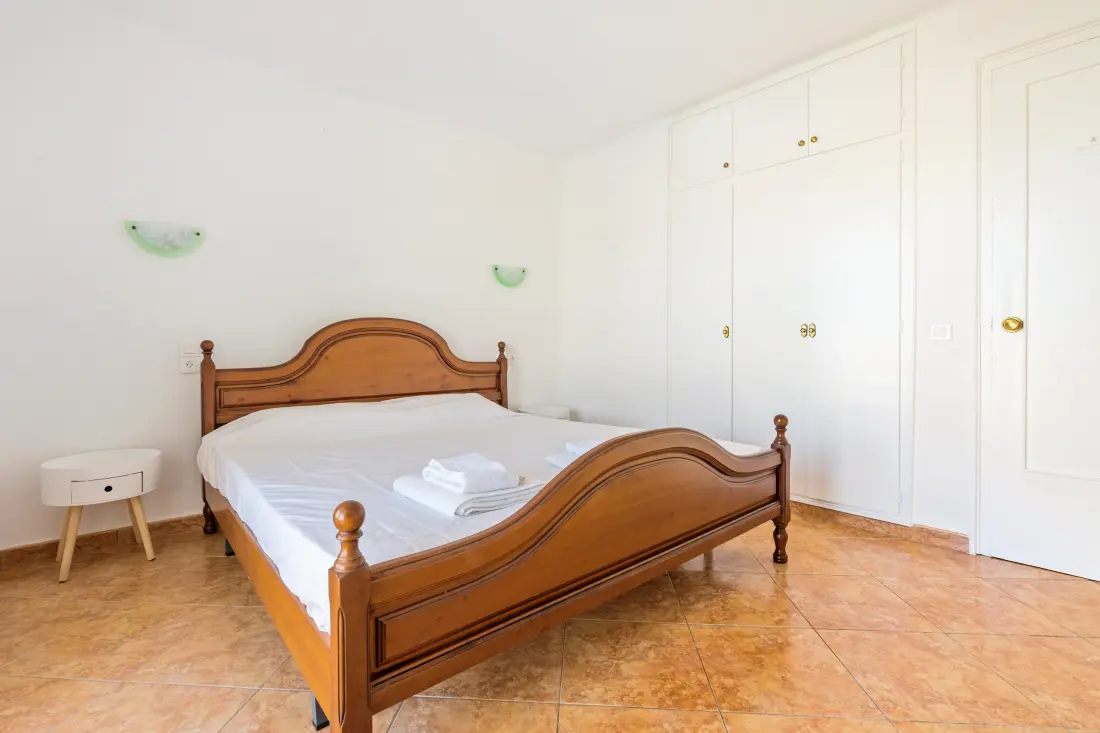 Apartmanok Empuriabrava