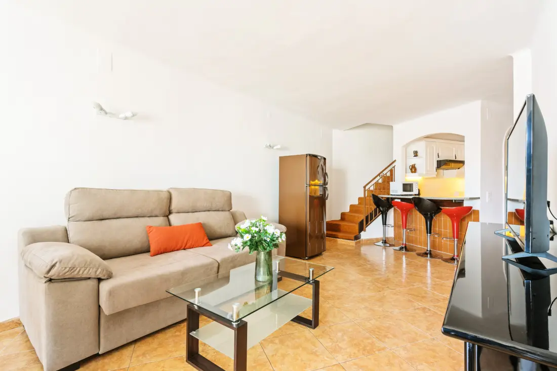 Apartmanok Empuriabrava