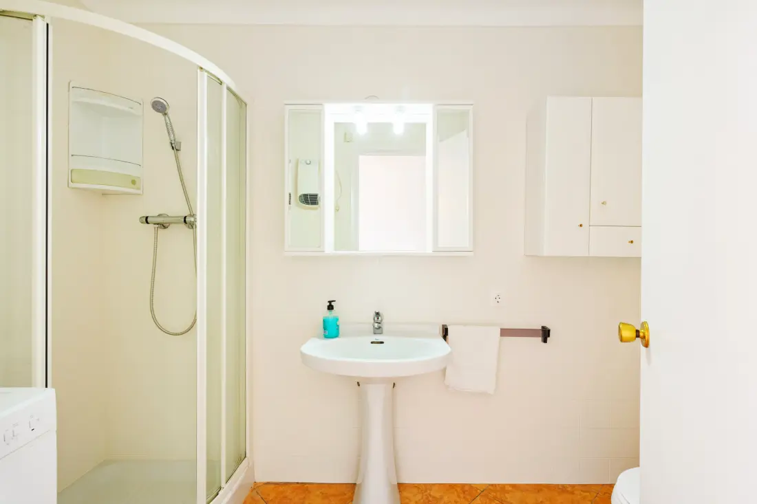 Apartmanok Empuriabrava