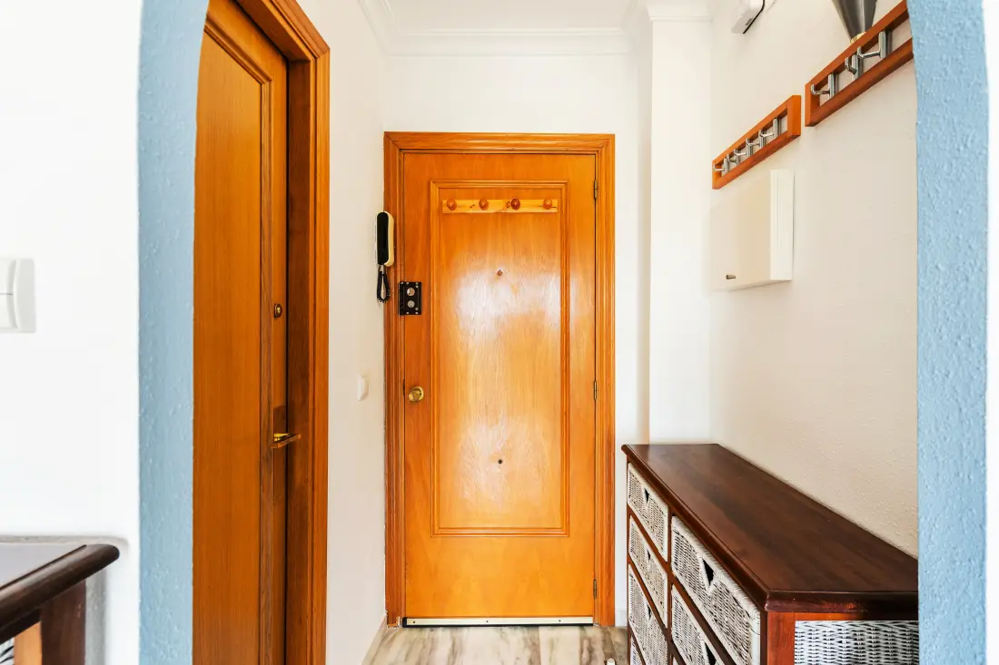 Apartmanok Empuriabrava