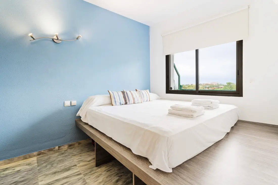 Apartmanok Empuriabrava