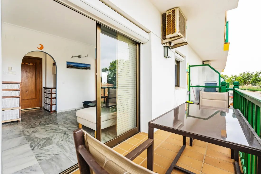 Apartmanok Empuriabrava