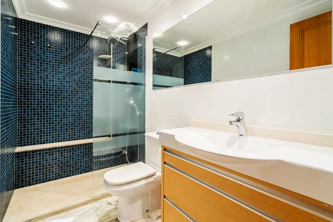 Apartmanok Empuriabrava