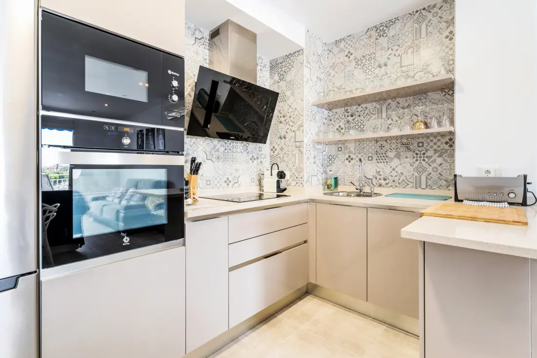 Apartmanok Empuriabrava