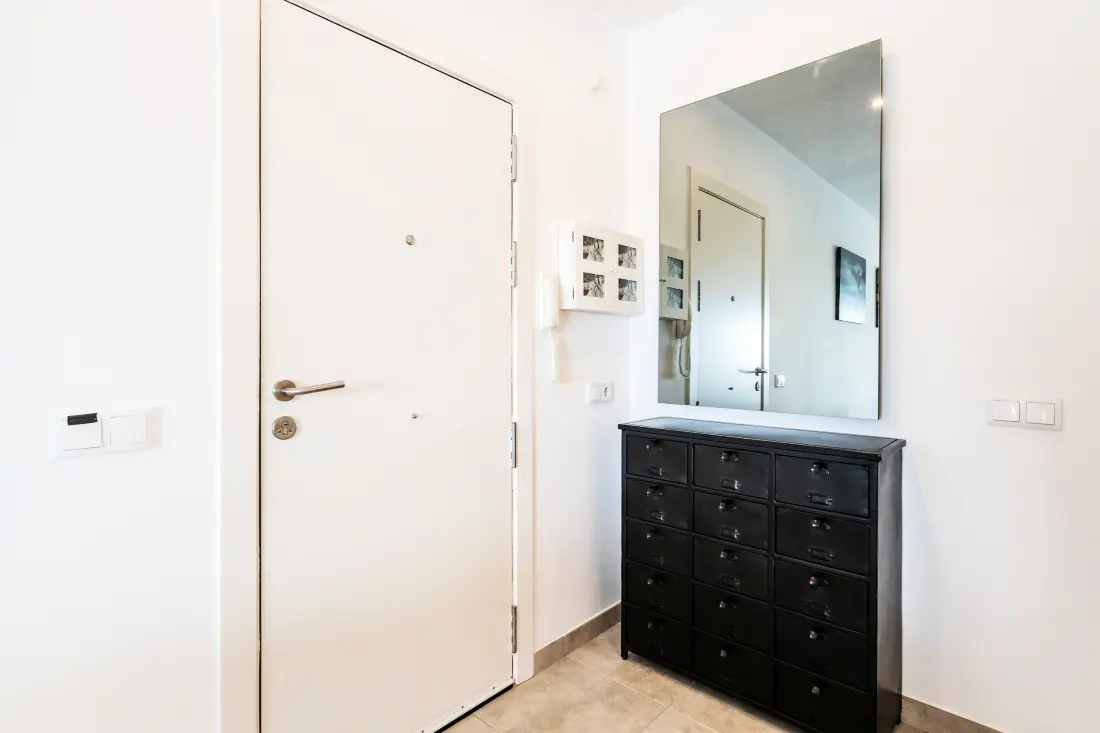 Apartmanok Empuriabrava