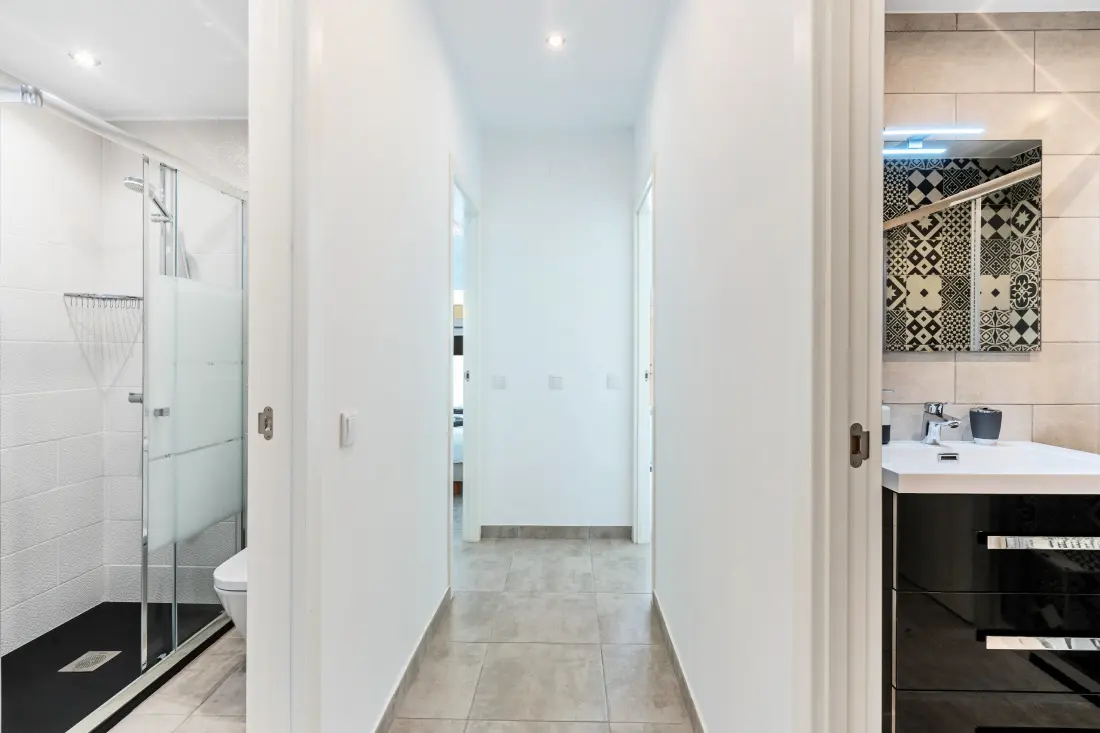 Apartmanok Empuriabrava