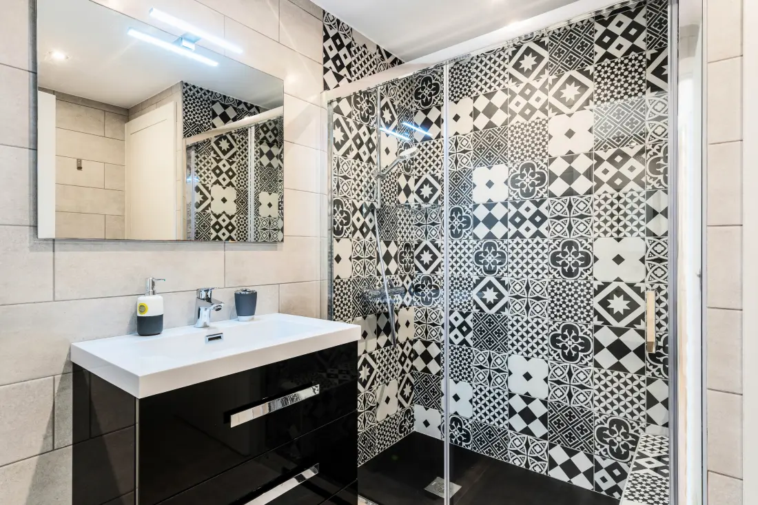 Apartmanok Empuriabrava