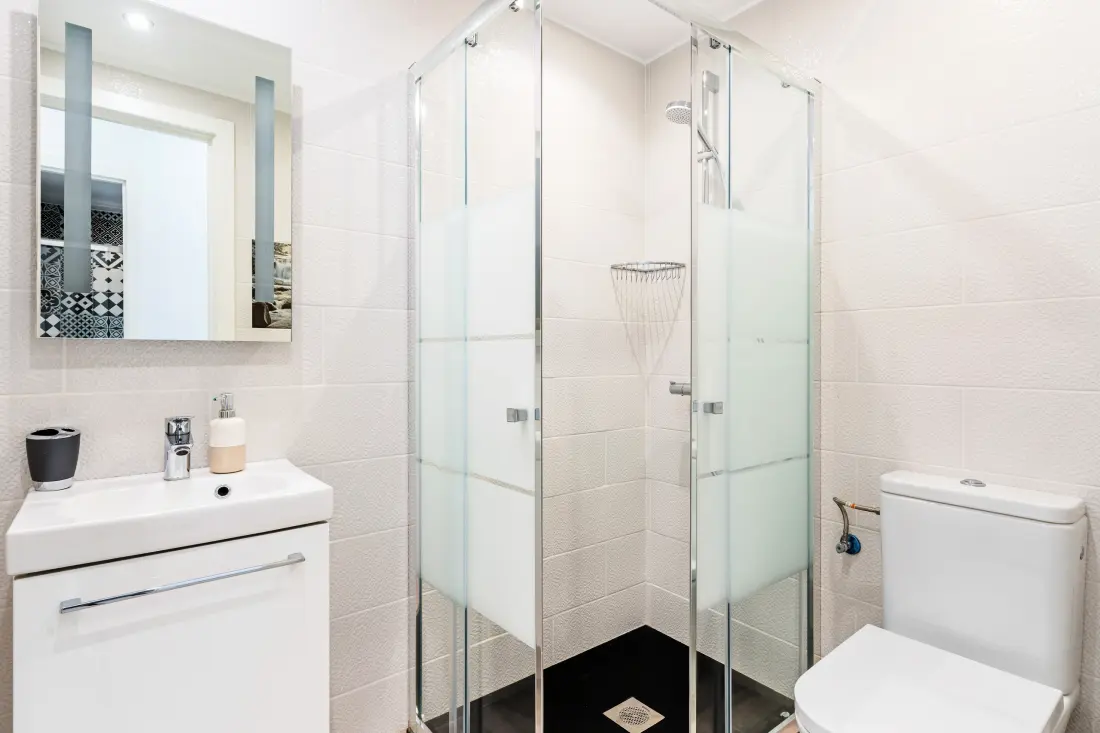 Apartmanok Empuriabrava