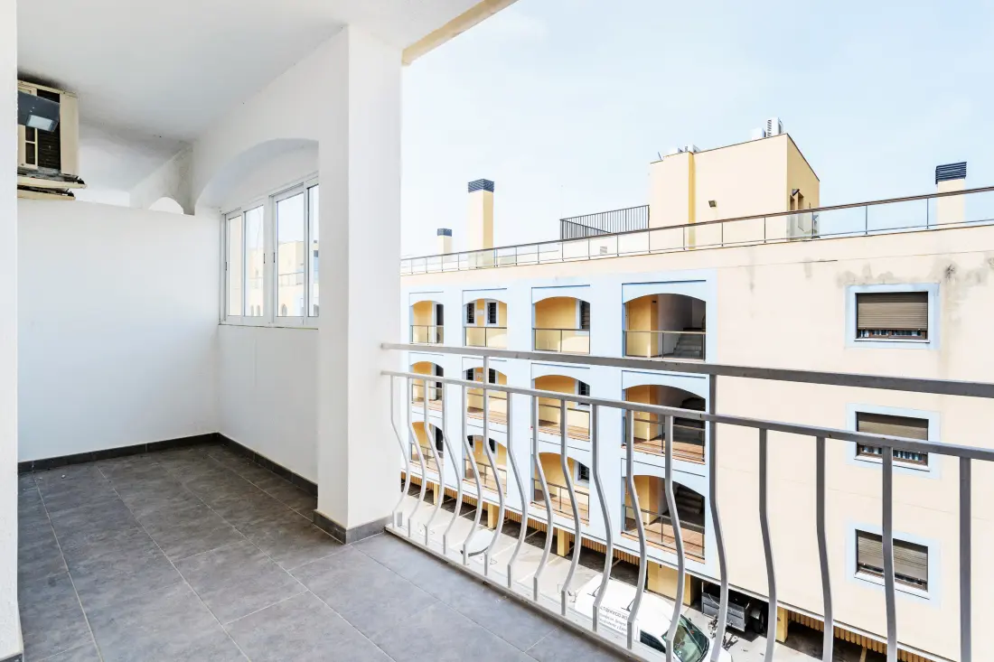 Apartmanok Empuriabrava