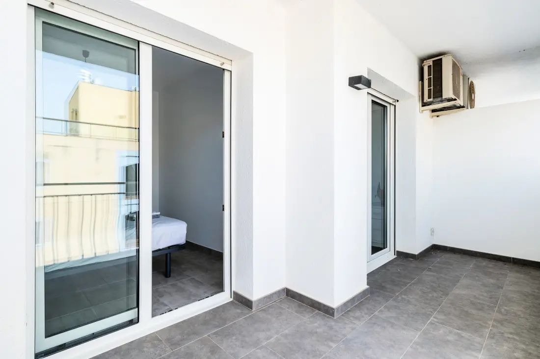 Apartmanok Empuriabrava