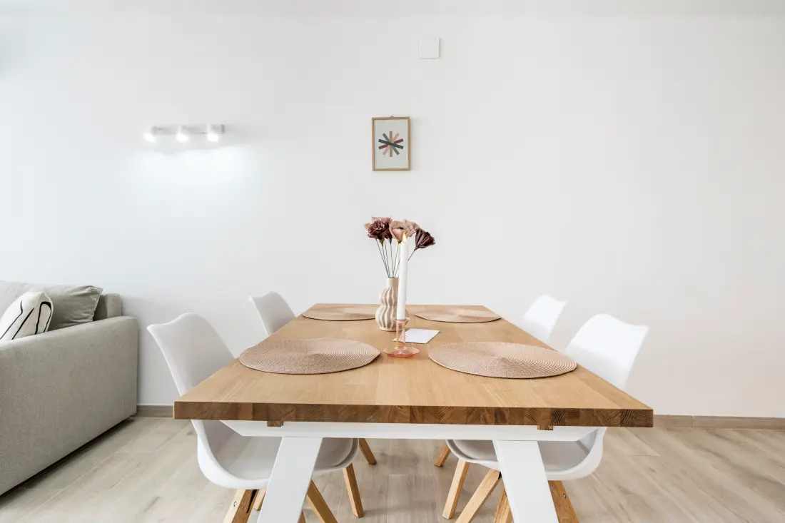 Apartmanok Empuriabrava