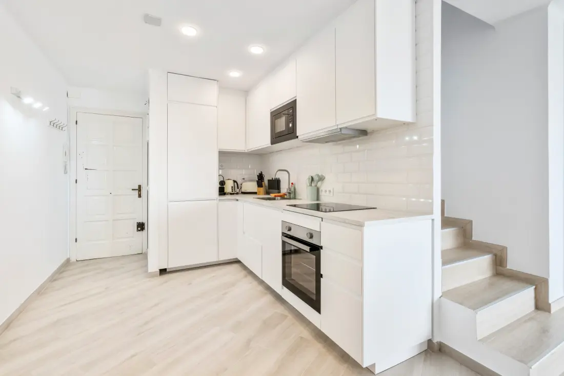 Apartmanok Empuriabrava