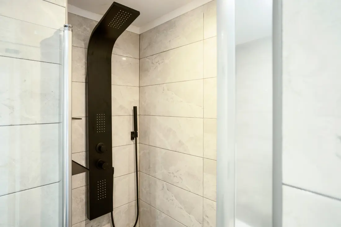 Apartmanok Empuriabrava