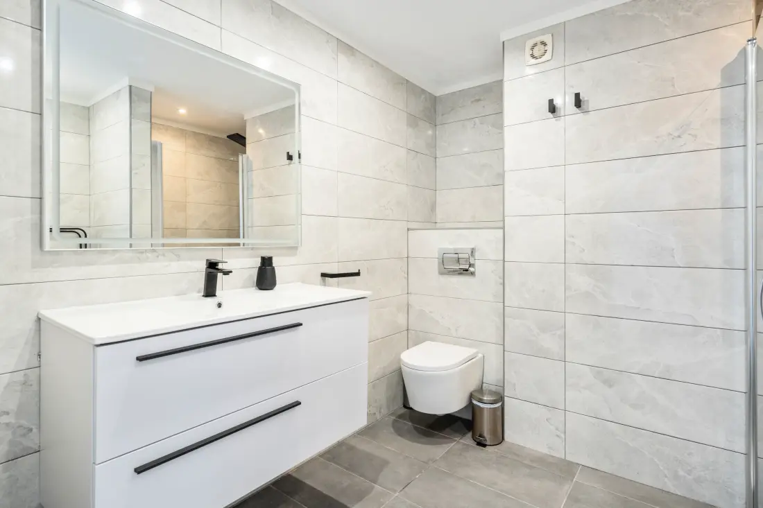 Apartmanok Empuriabrava