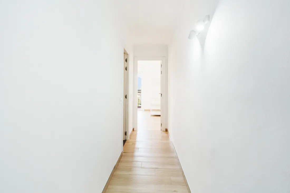 Apartmanok Empuriabrava