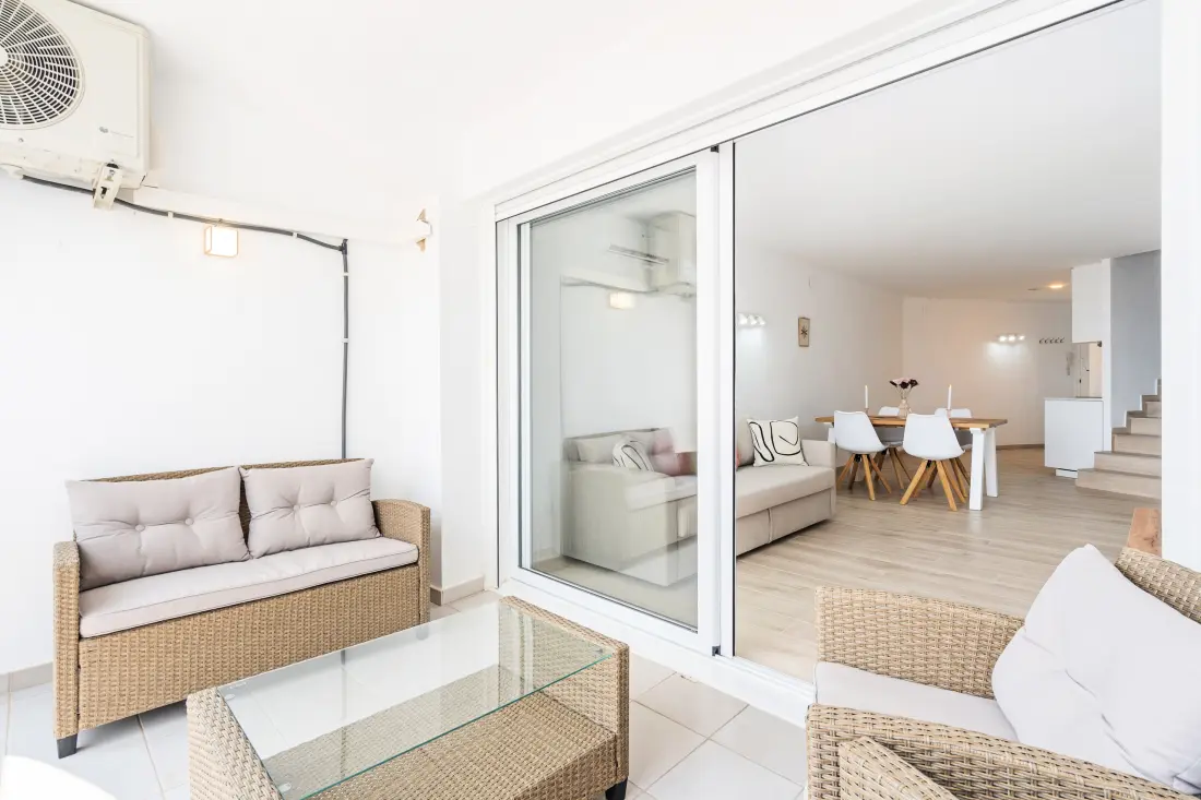 Apartmanok Empuriabrava