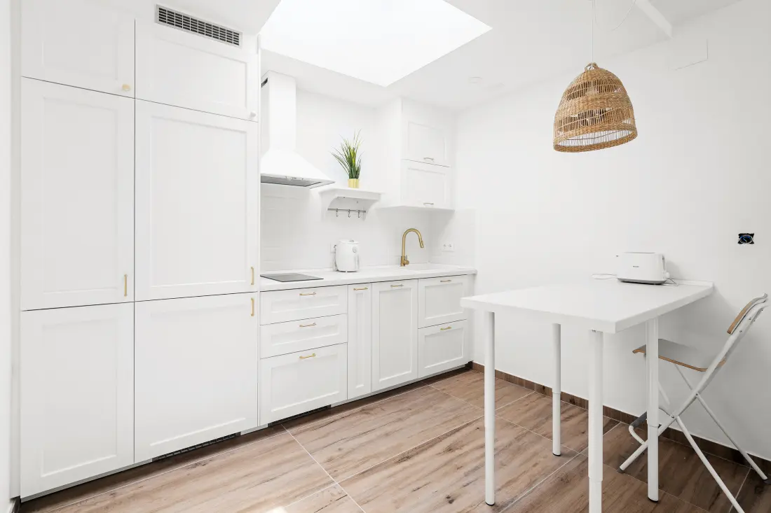 Apartmanok Empuriabrava