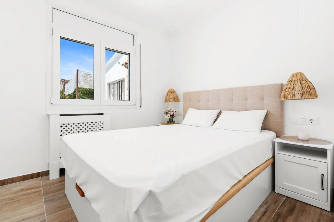 Apartmanok Empuriabrava